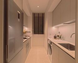 The Sen (D21), Condominium #593274011